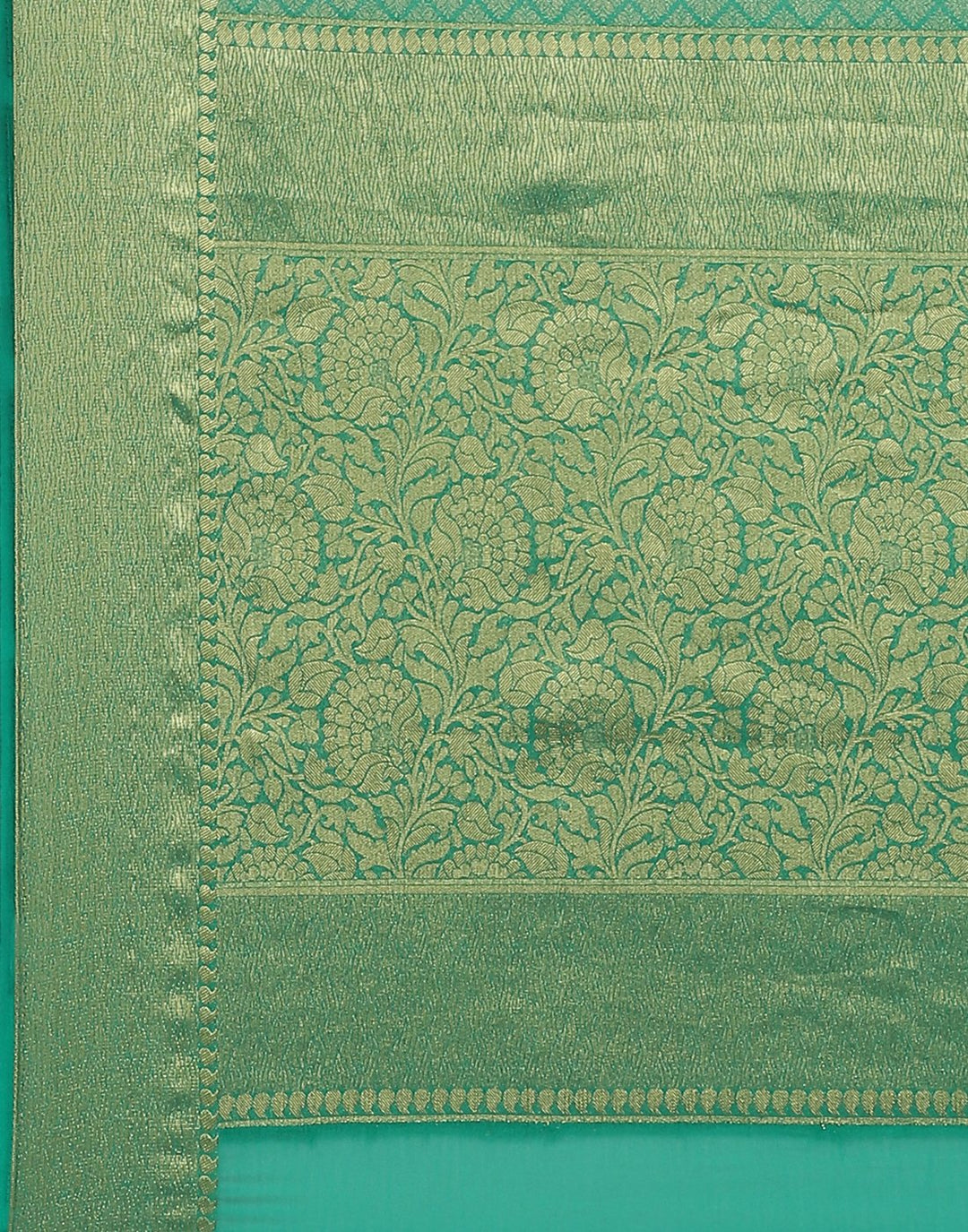 Art Georgette Saree