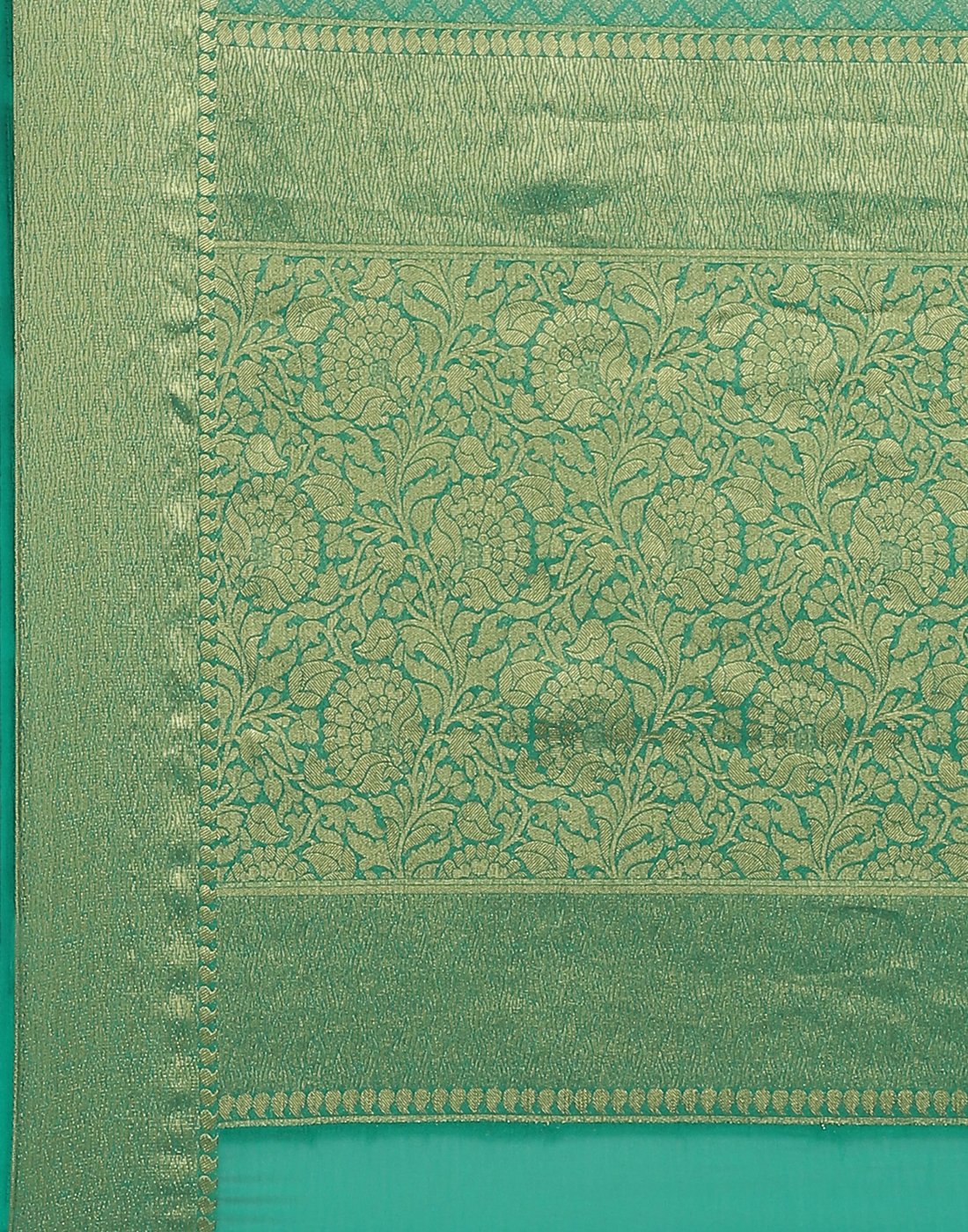 Art Georgette Saree