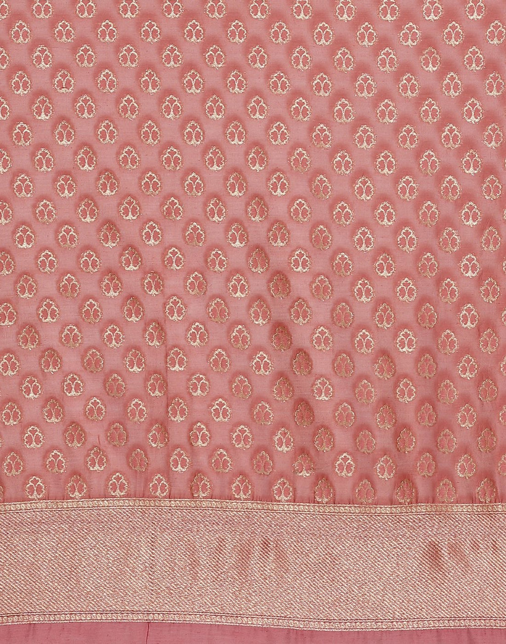 PURE BANARASI SUIT SET