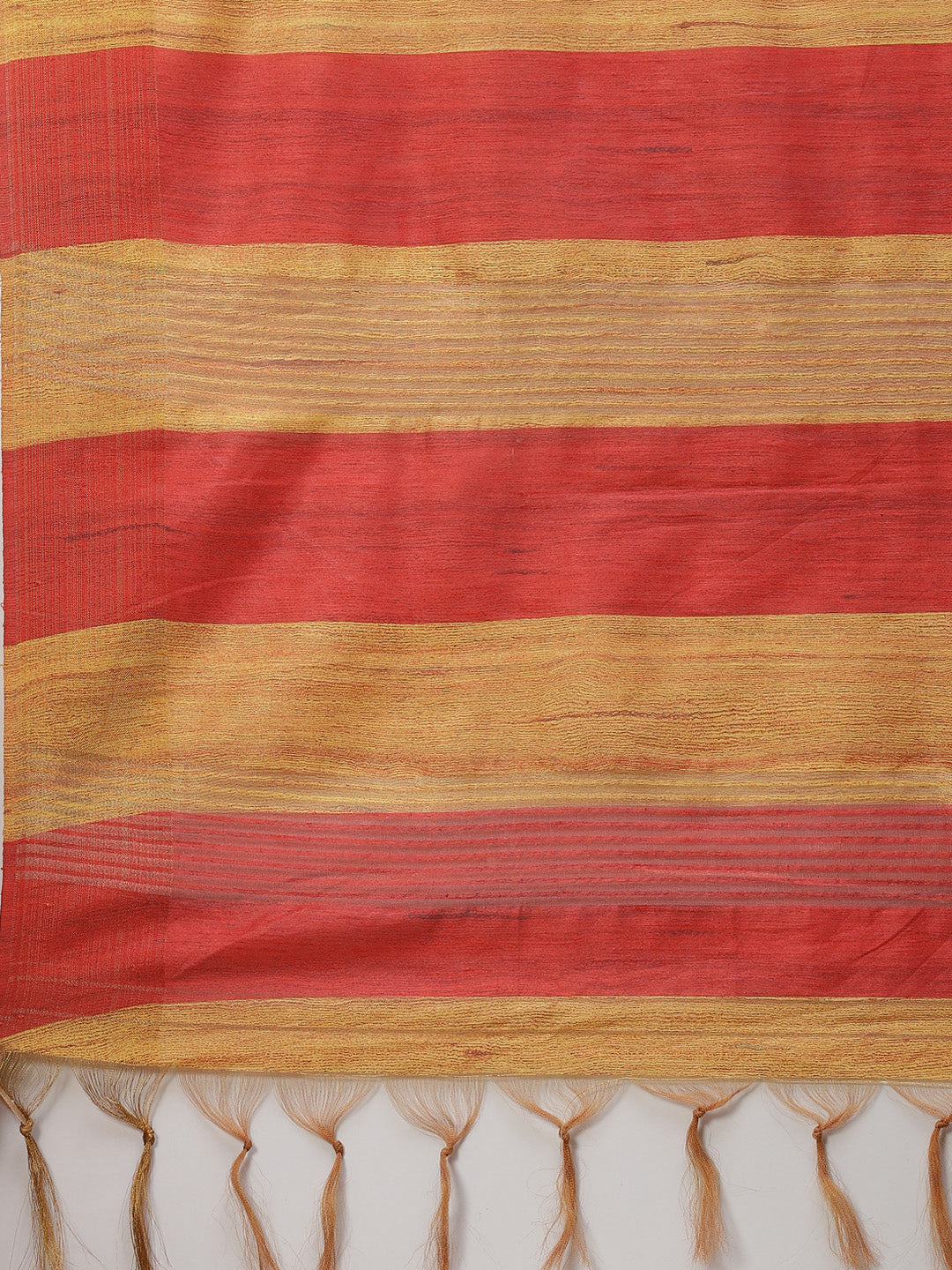 SAREES-PRINTED