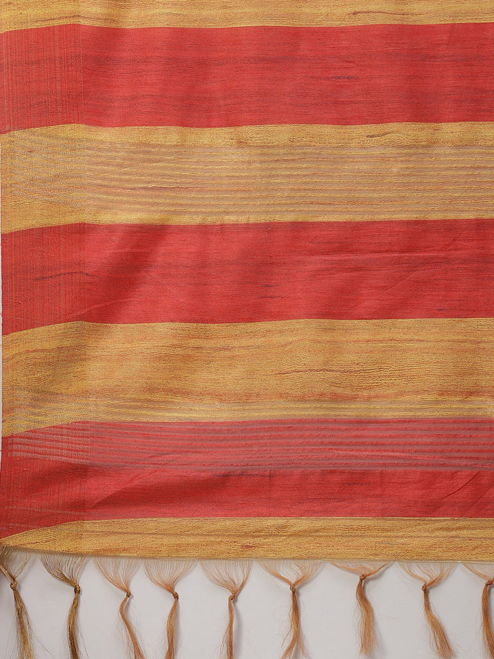 SAREES-PRINTED