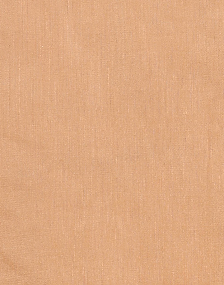 Chanderi Embroidered Suit piece
