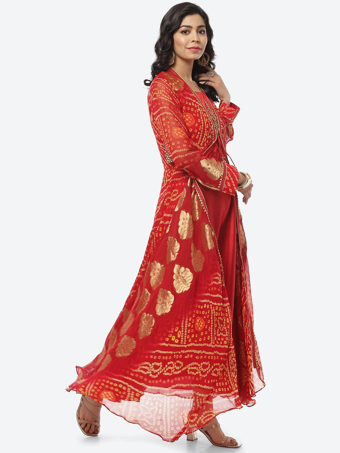 DRESS (READYMADES)
