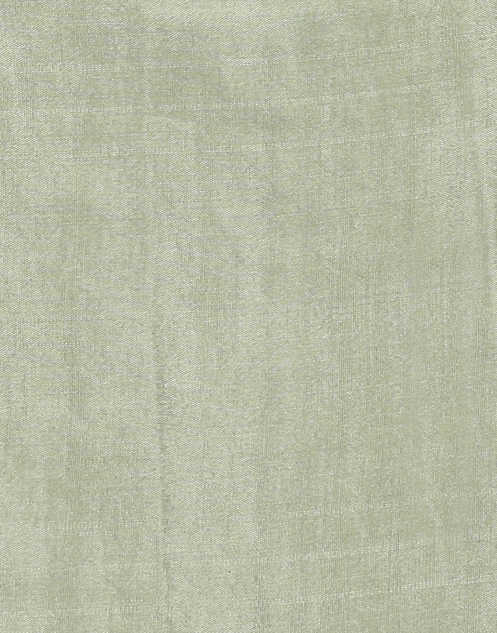 Chanderi Embroidered Suit piece
