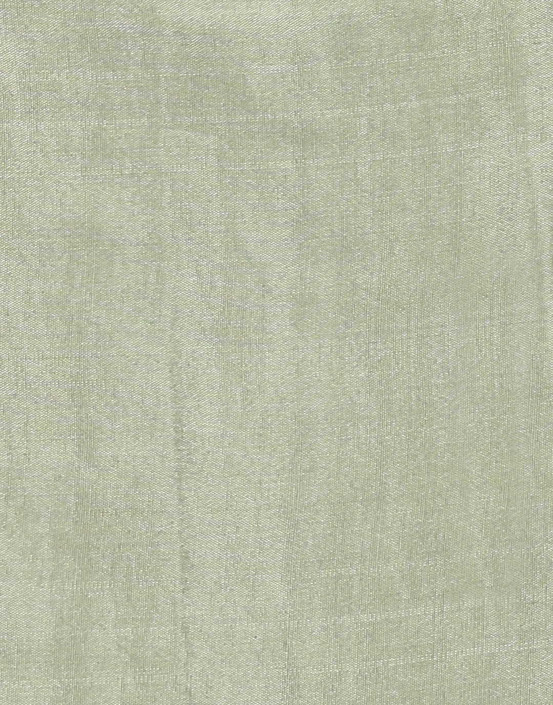 Chanderi Embroidered Suit piece