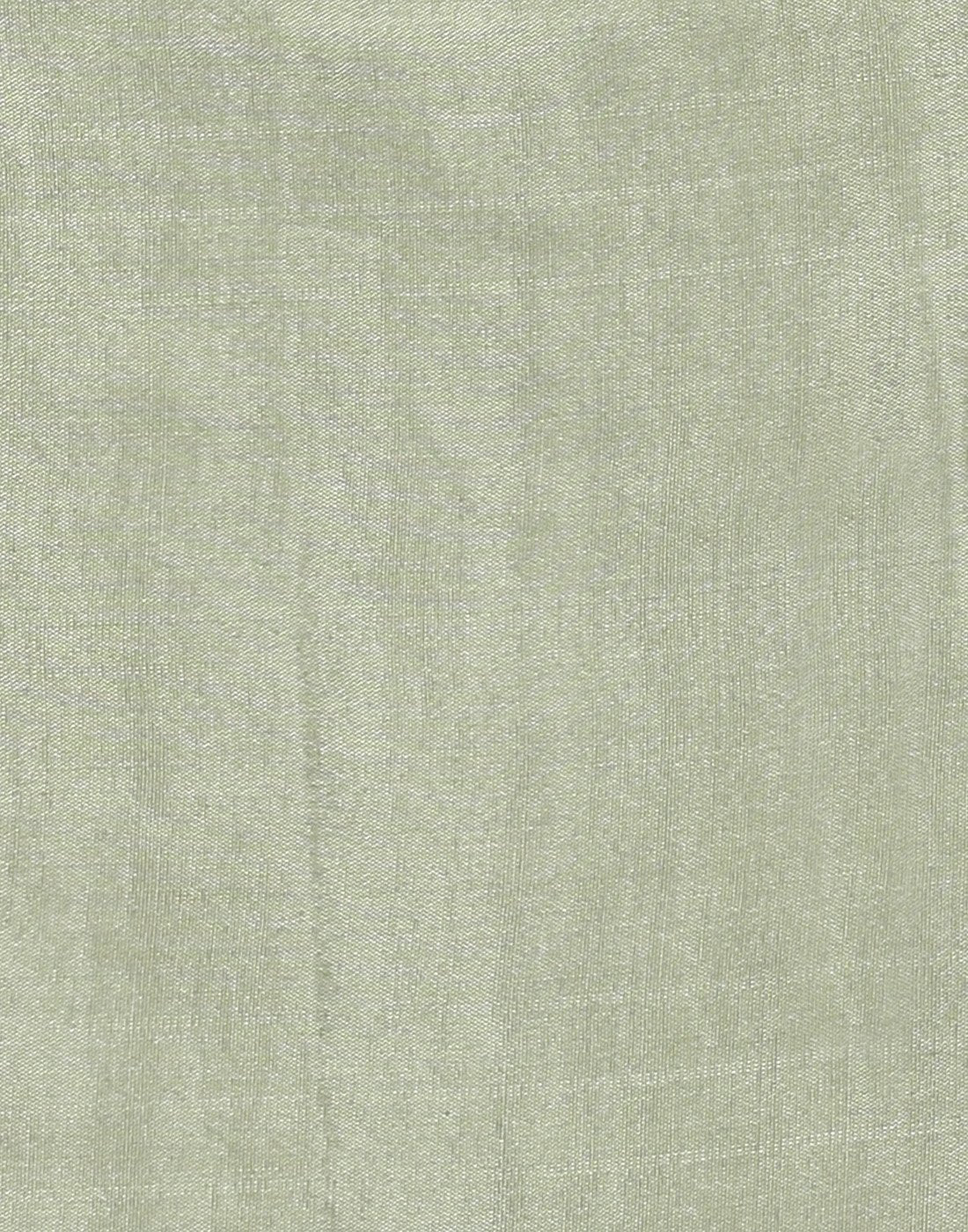 Chanderi Embroidered Suit piece