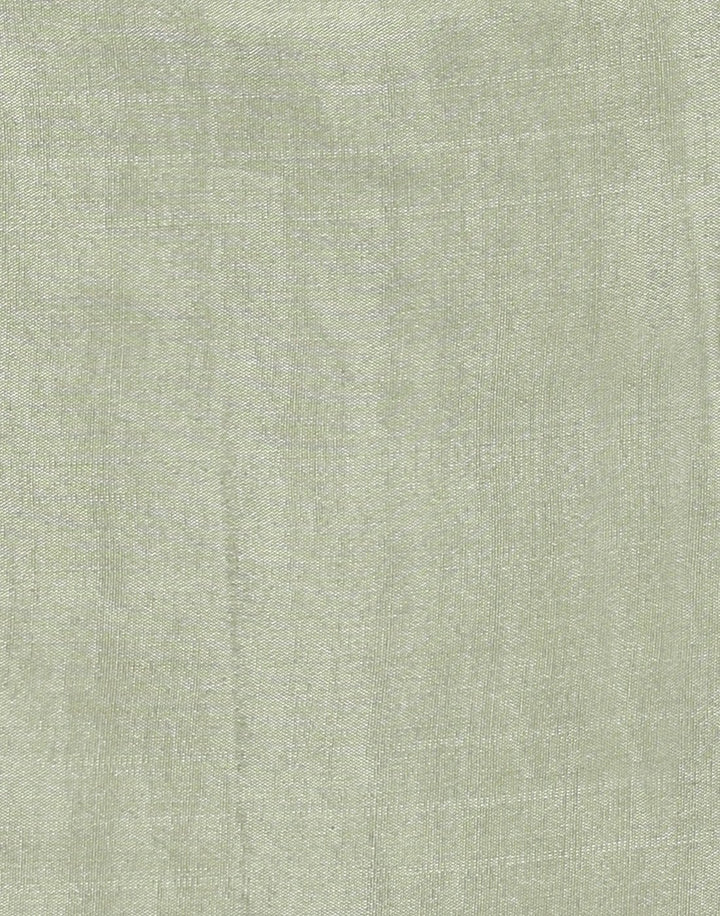 Chanderi Embroidered Suit piece