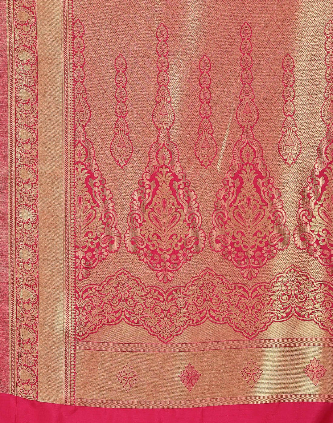 Art Handloom Saree