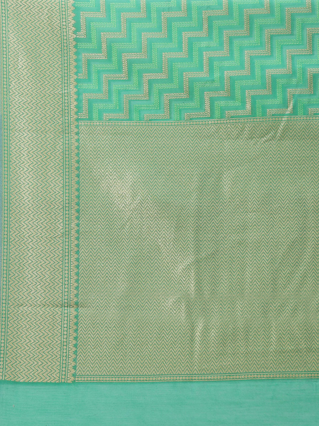 Cotton Wovn Saree