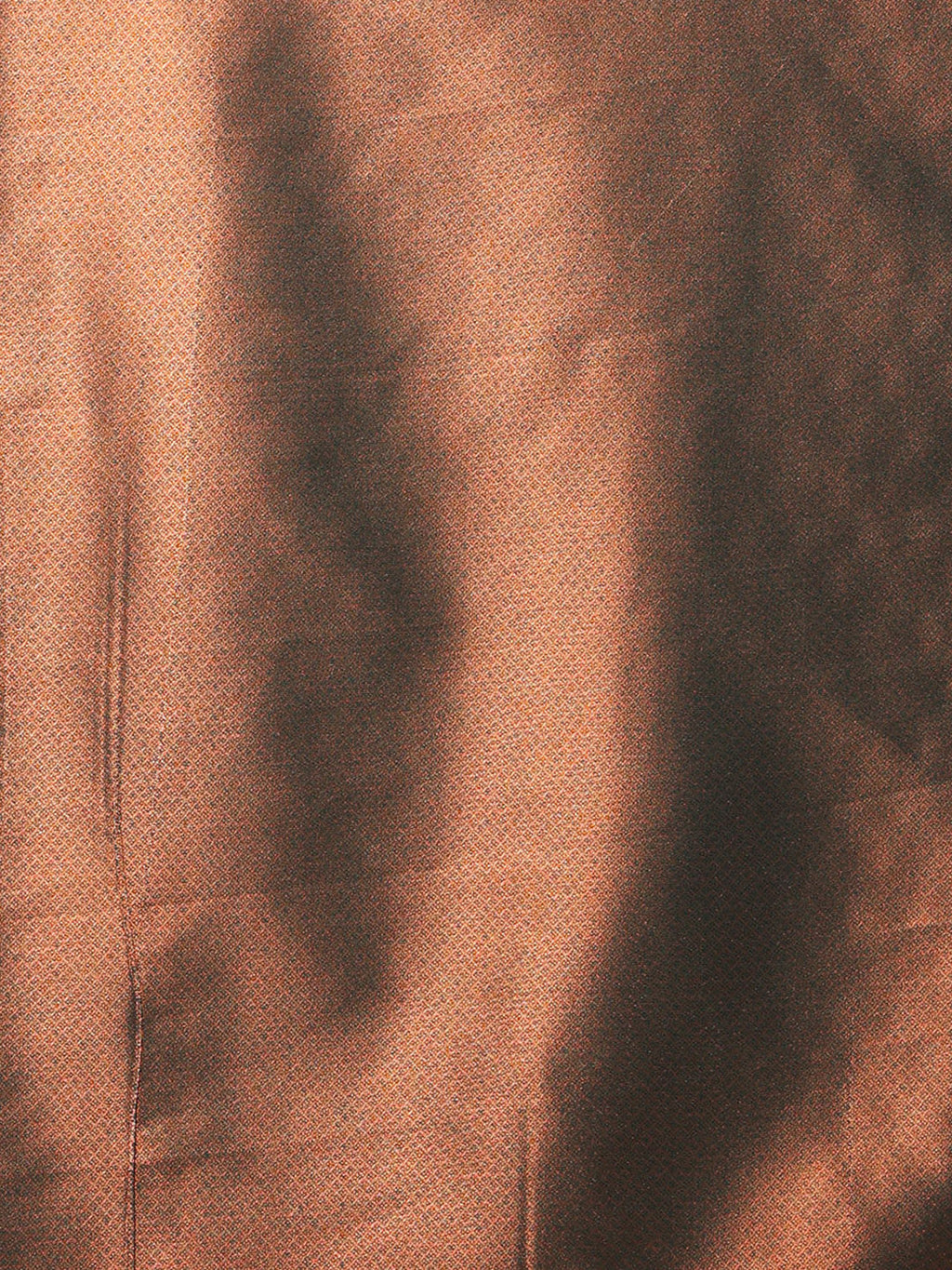 Woven Design Art Silk Saree