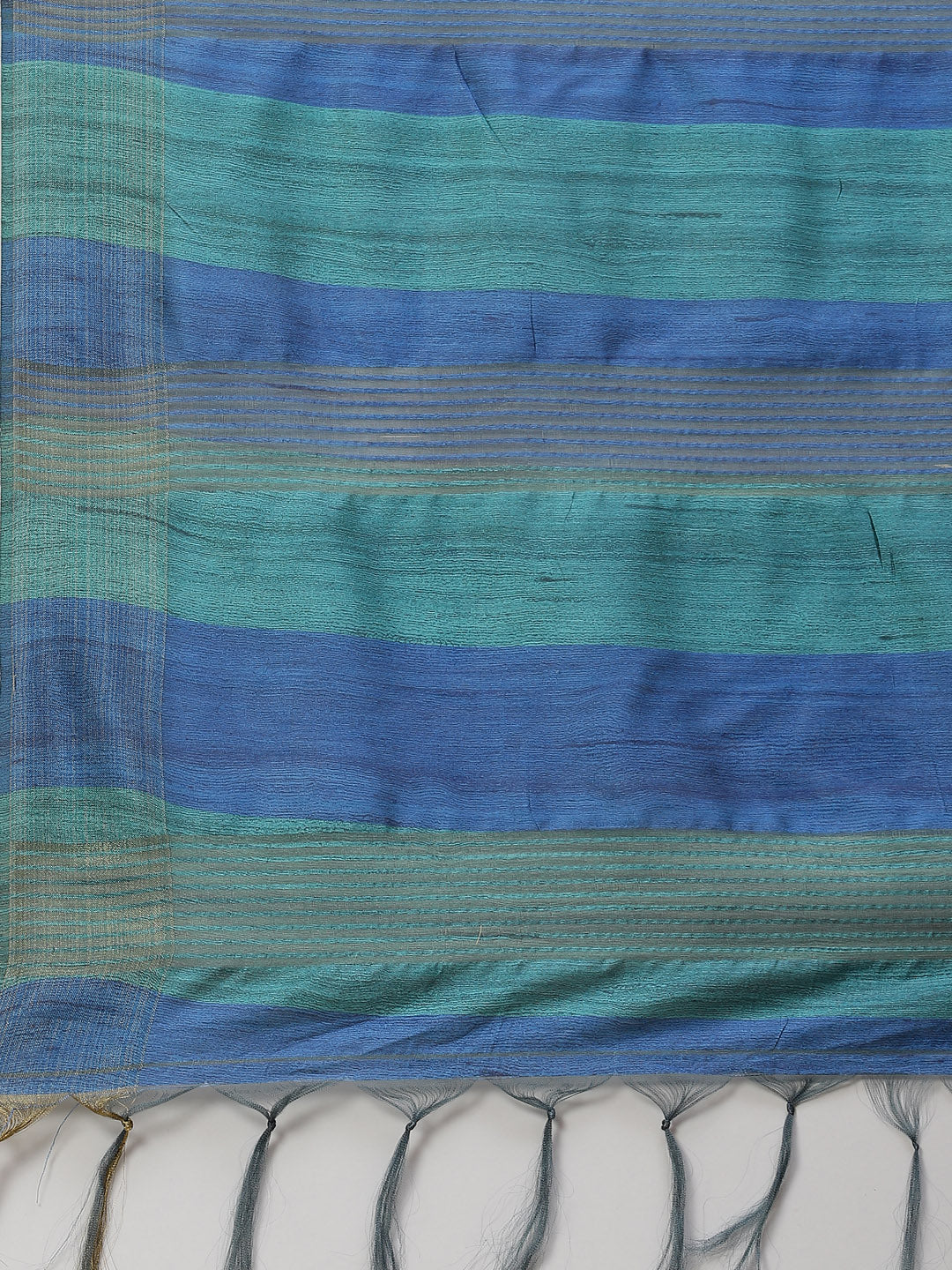 SAREES-PRINTED