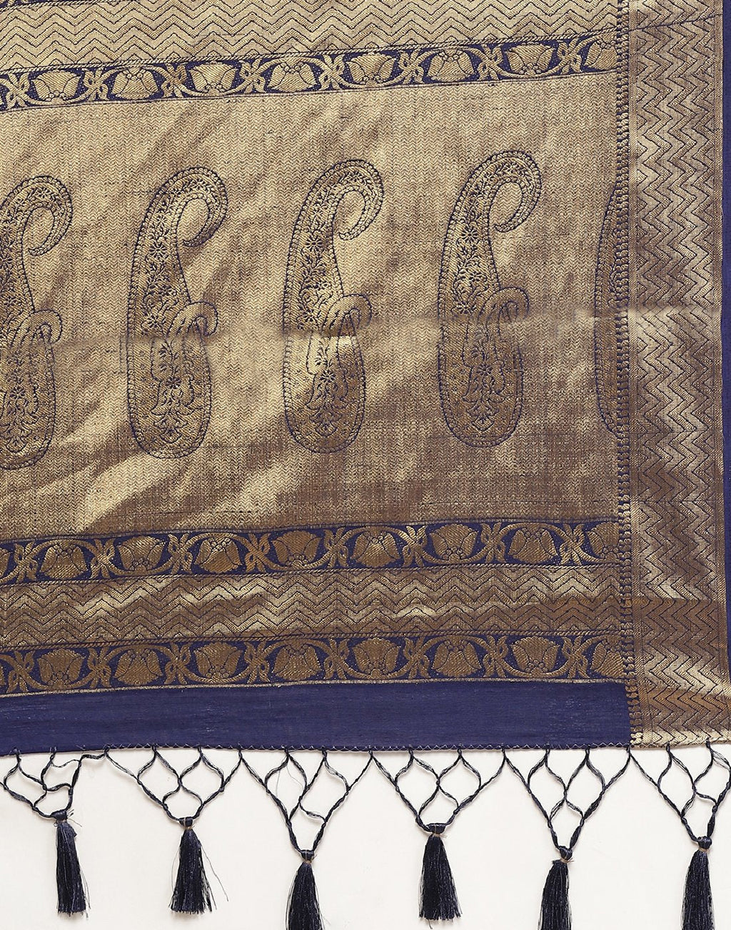 Art Handloom Saree