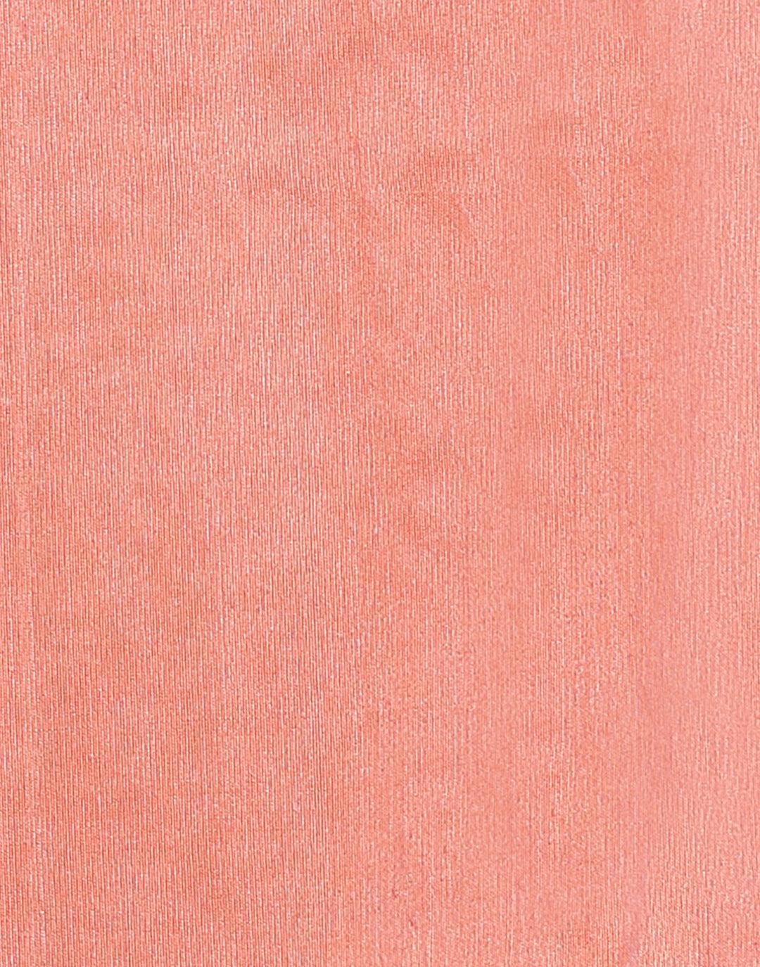 Chanderi Embroidered Suit piece