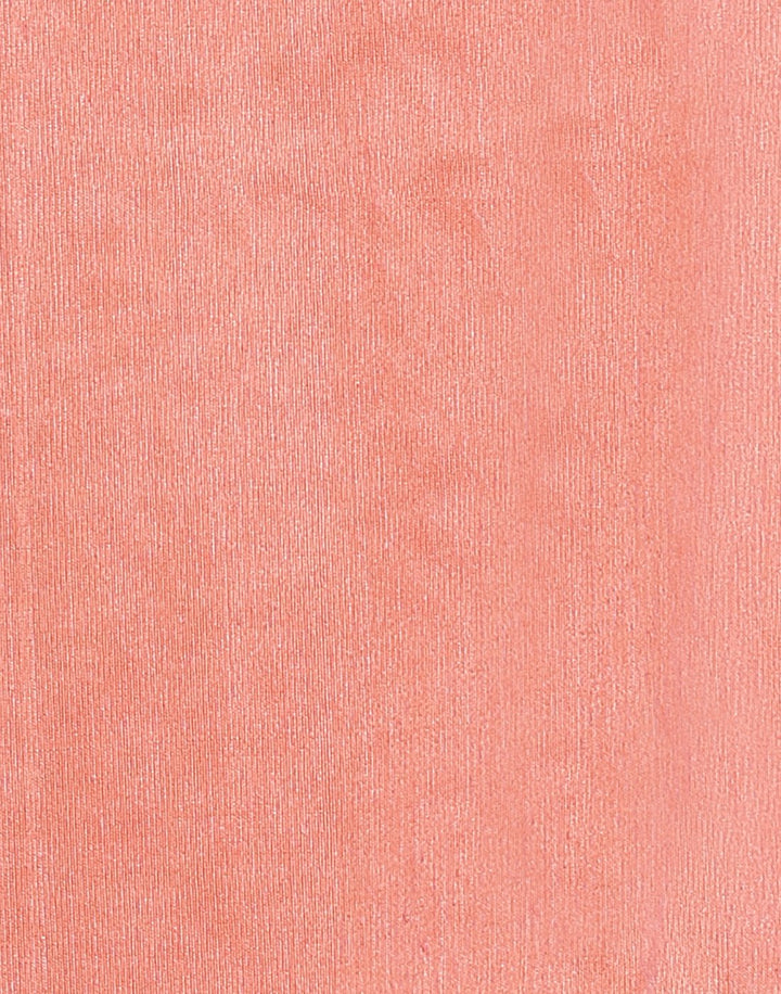 Chanderi Embroidered Suit piece
