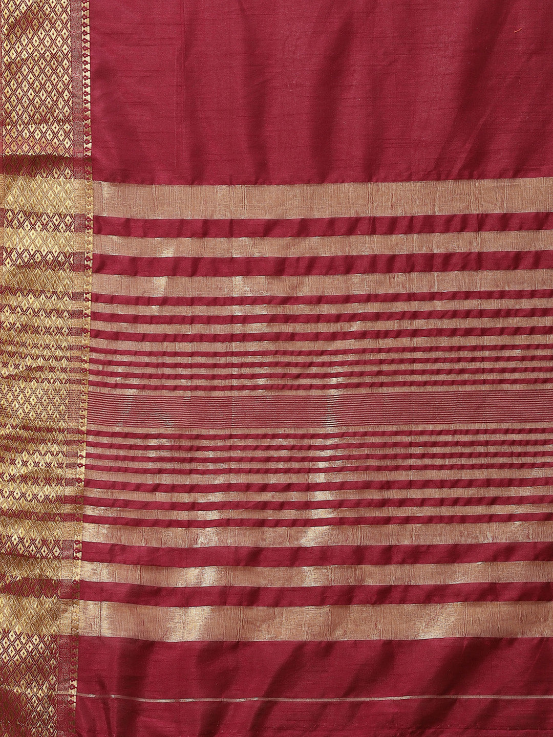 Art Handloom Saree