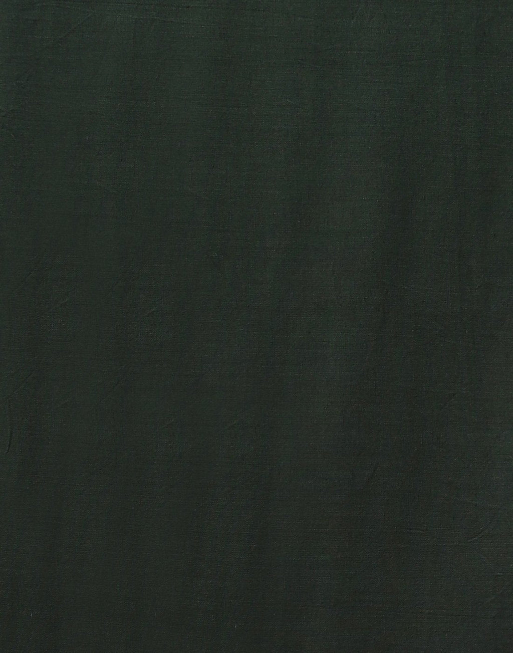 Printed Cotton Suit Piece
