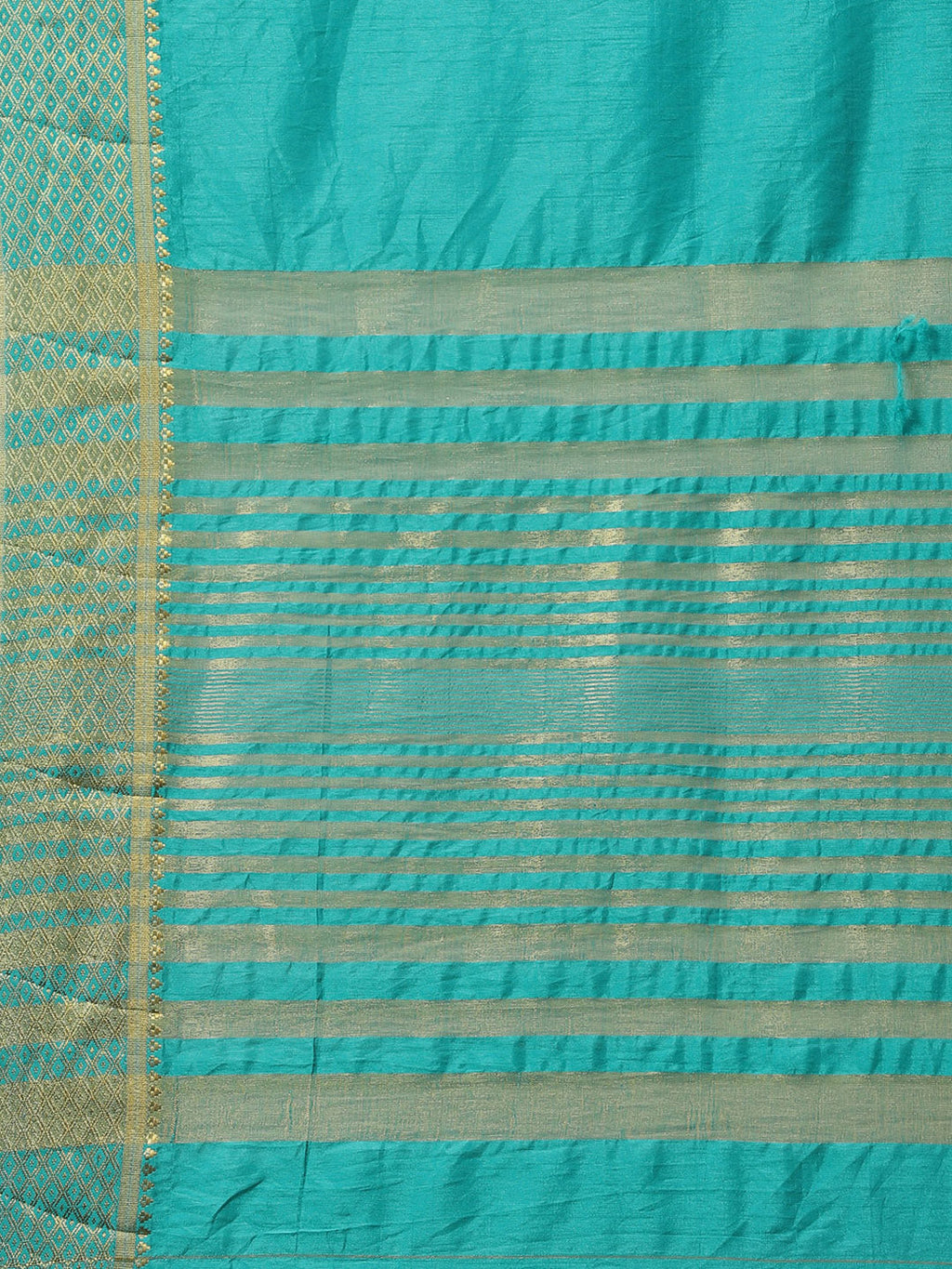 Art Handloom Saree