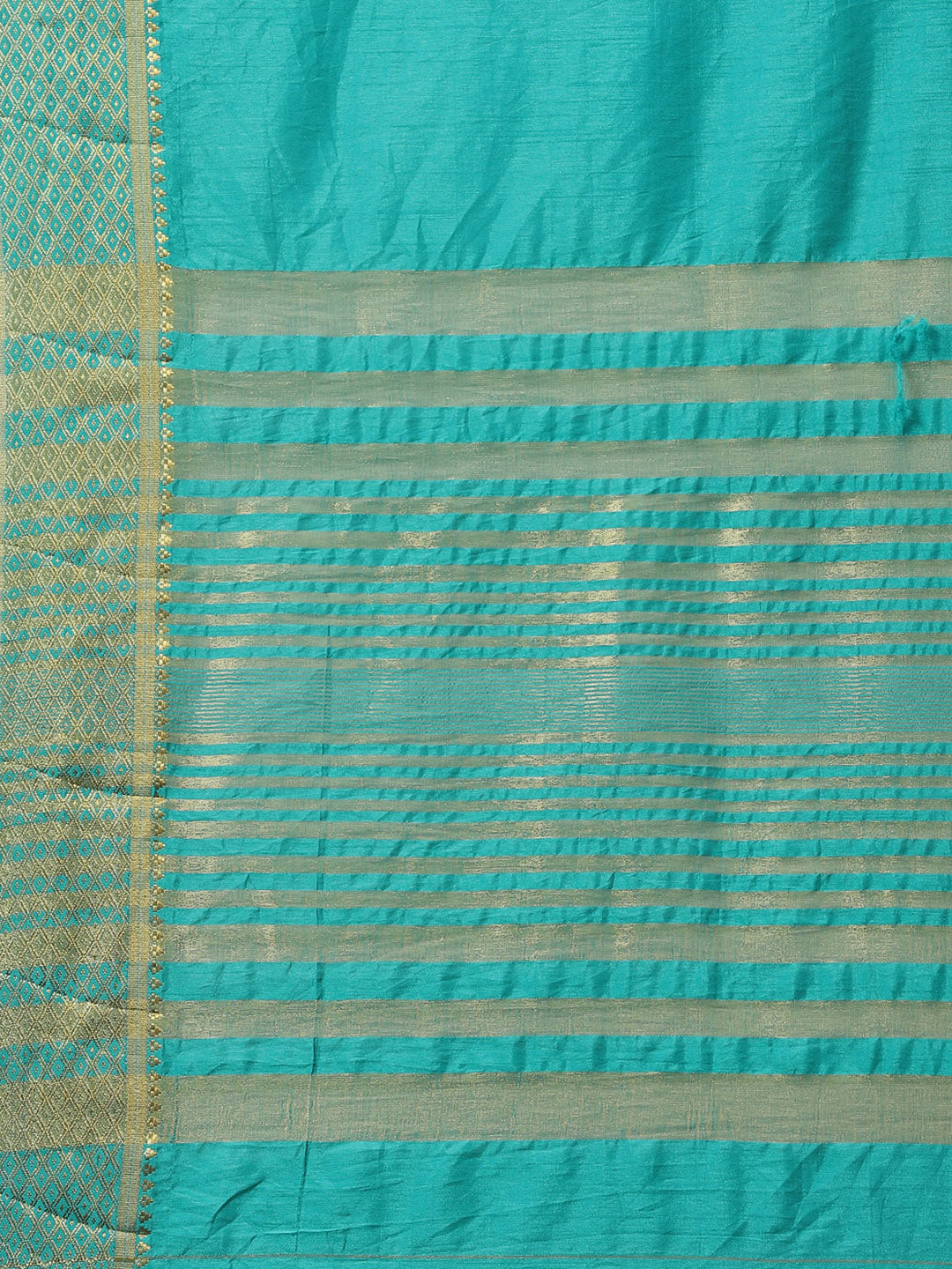 Art Handloom Saree