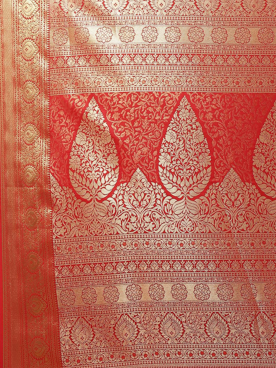 Art Handloom Saree