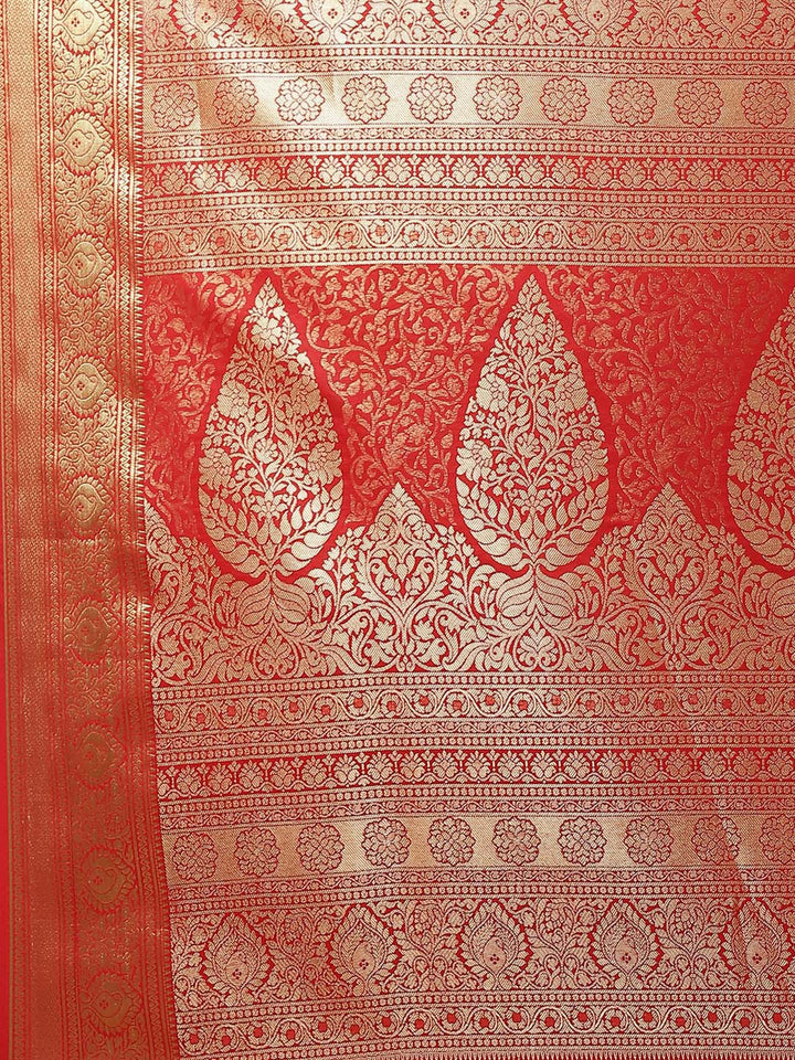 Art Handloom Saree