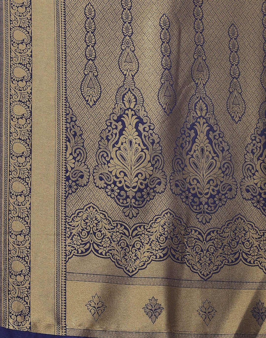 Art Handloom Saree