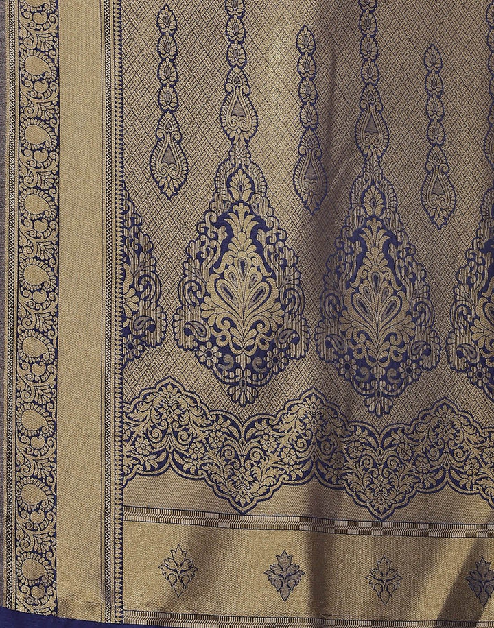 Art Handloom Saree