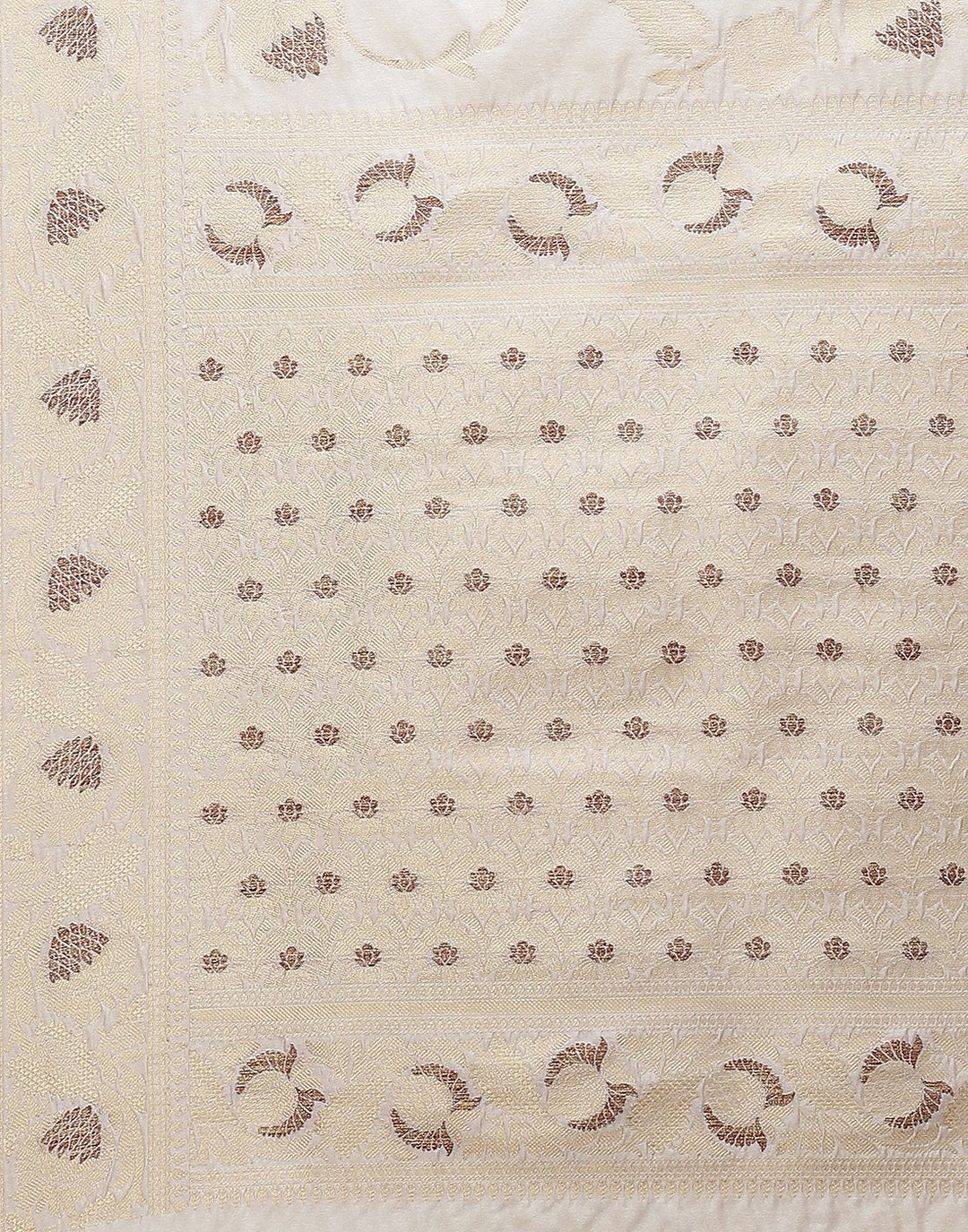 ART HANDLOOM SAREE