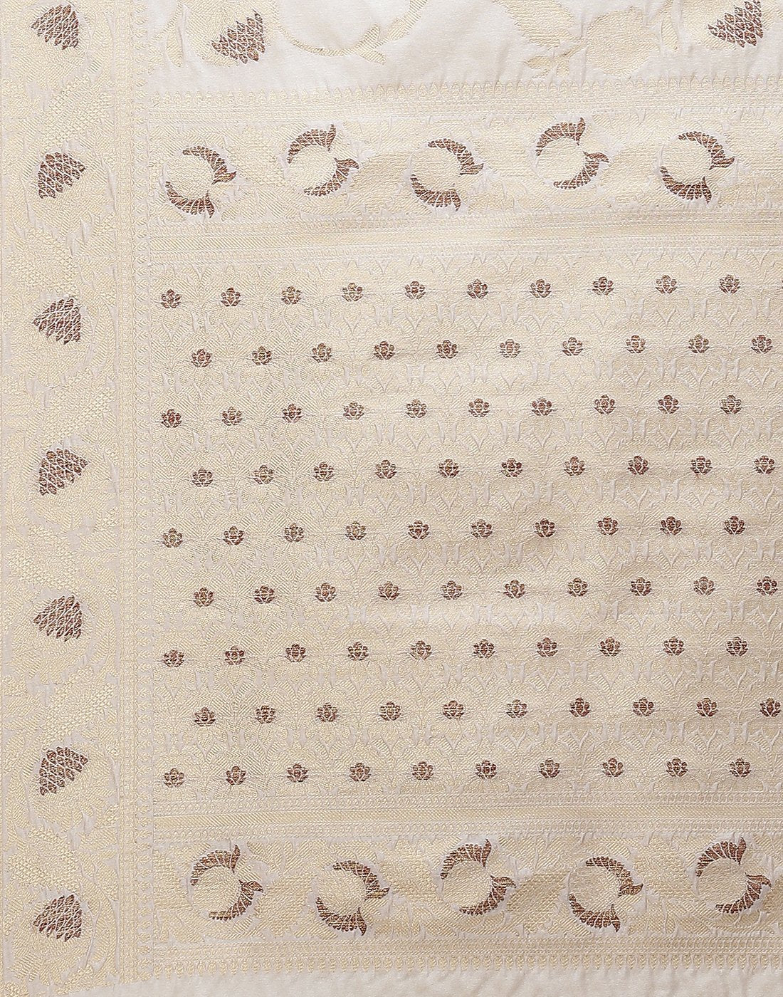ART HANDLOOM SAREE