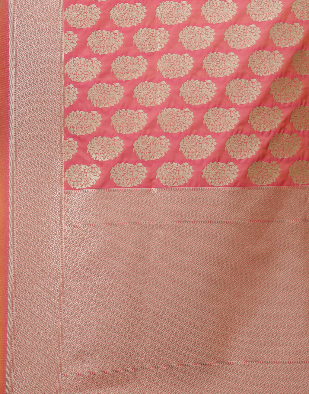 Banarasi Art Handloom Saree