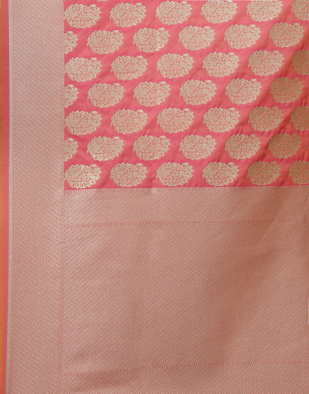 Banarasi Art Handloom Saree
