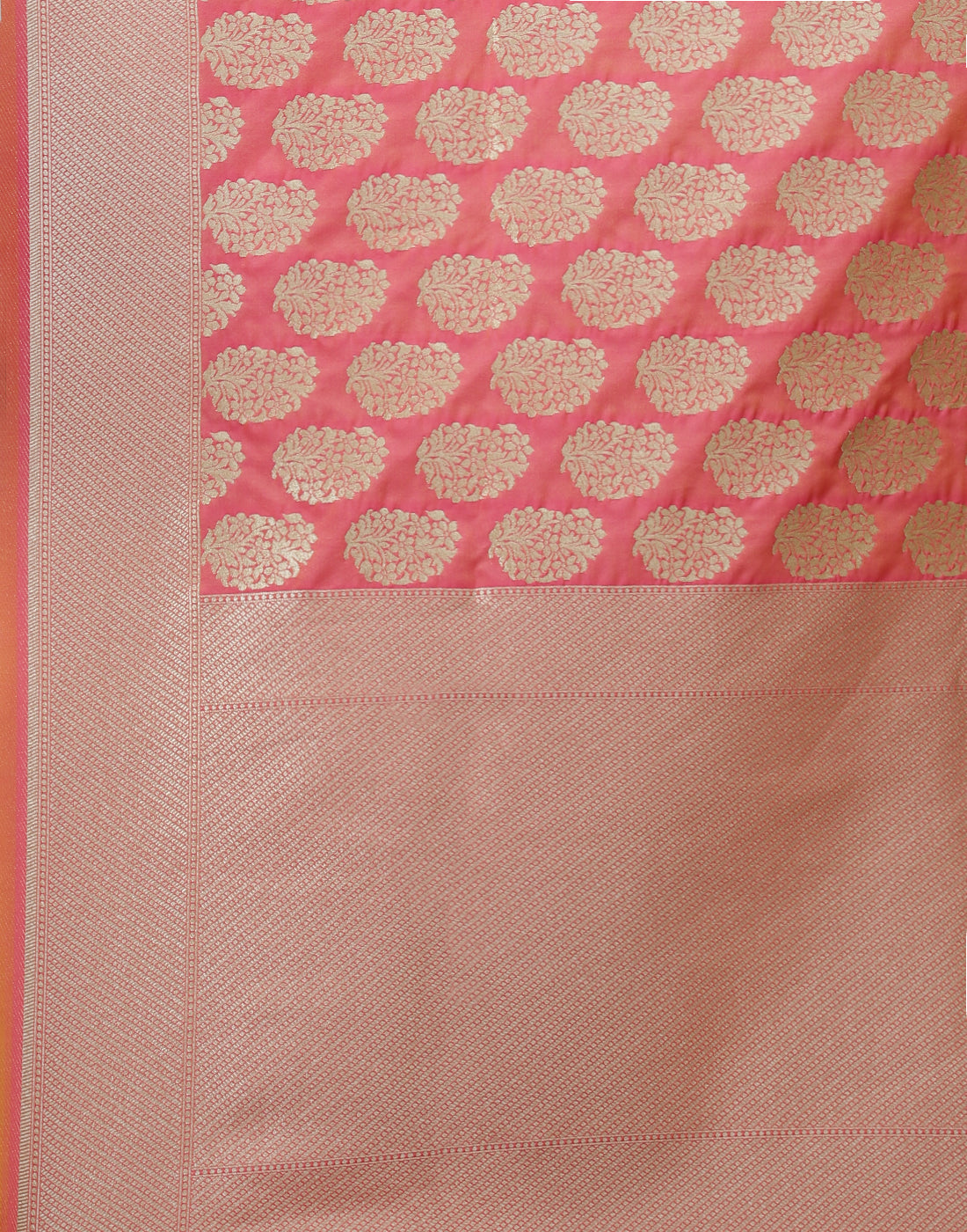Banarasi Art Handloom Saree