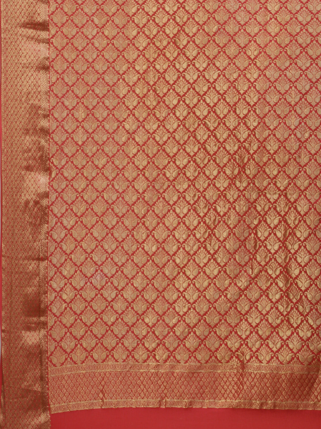 SAREES-PLAIN