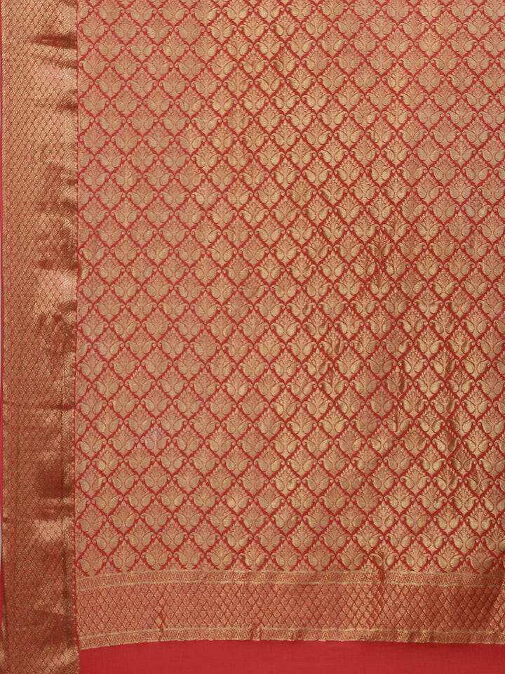 SAREES-PLAIN