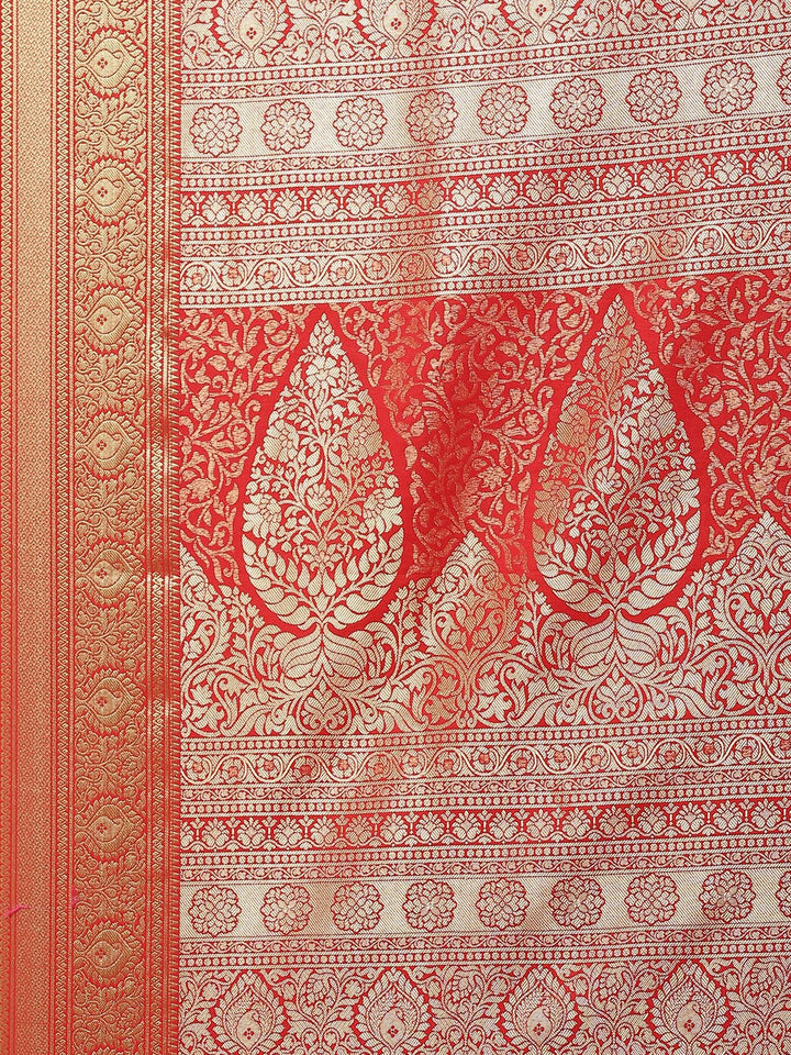 Art Handloom Saree