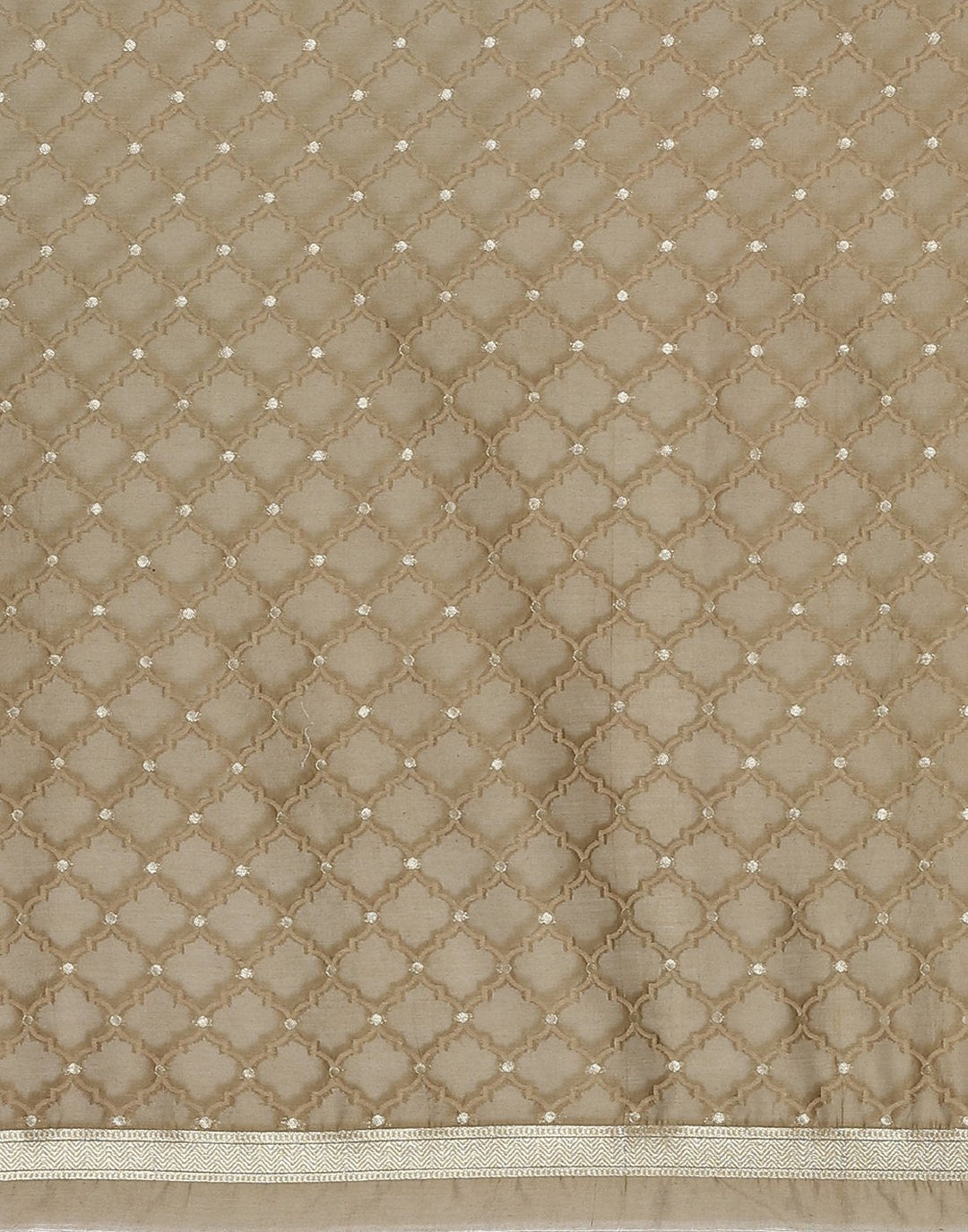 PURE BANARSI SUIT SET