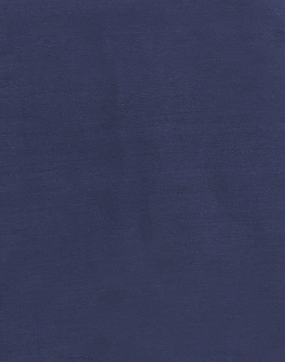 Printed Chanderi Suit Piece