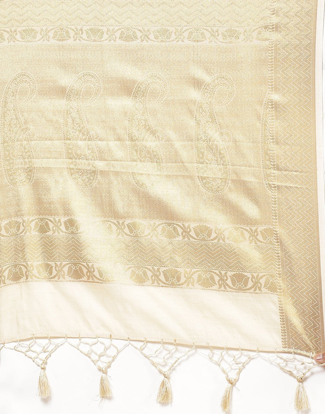 Art Handloom Saree