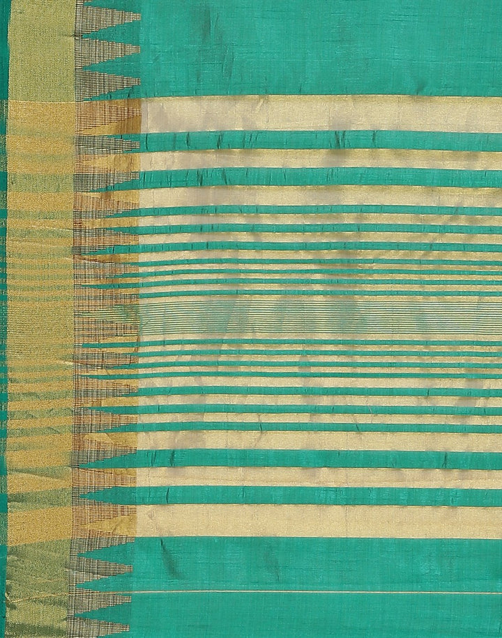 Art Handloom Saree