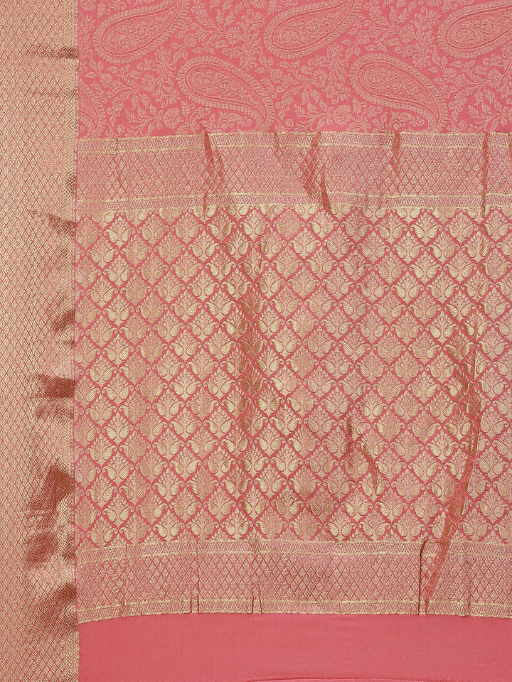SAREES-PLAIN