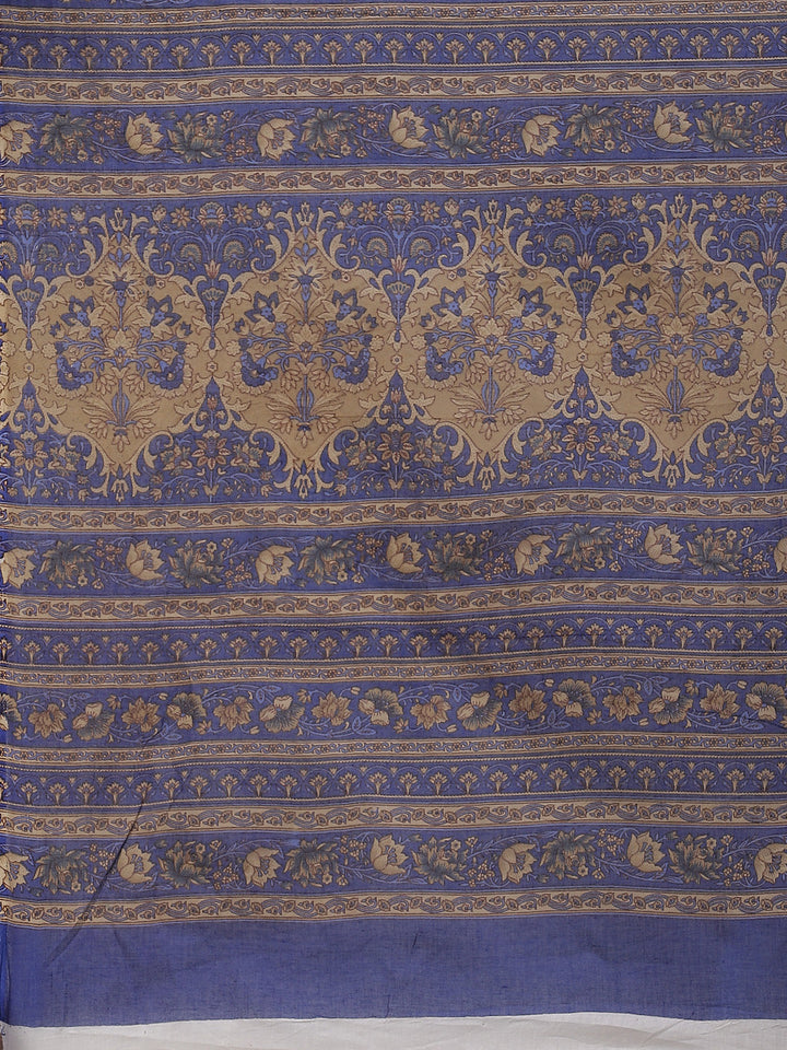 SAREES-PRINTED)