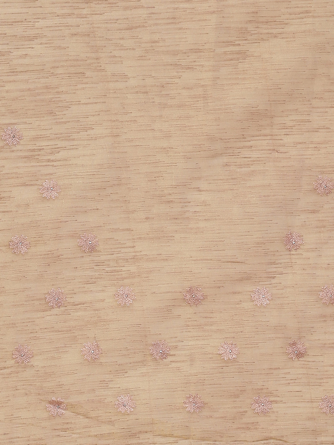Stone Embroidered Banarasi Saree