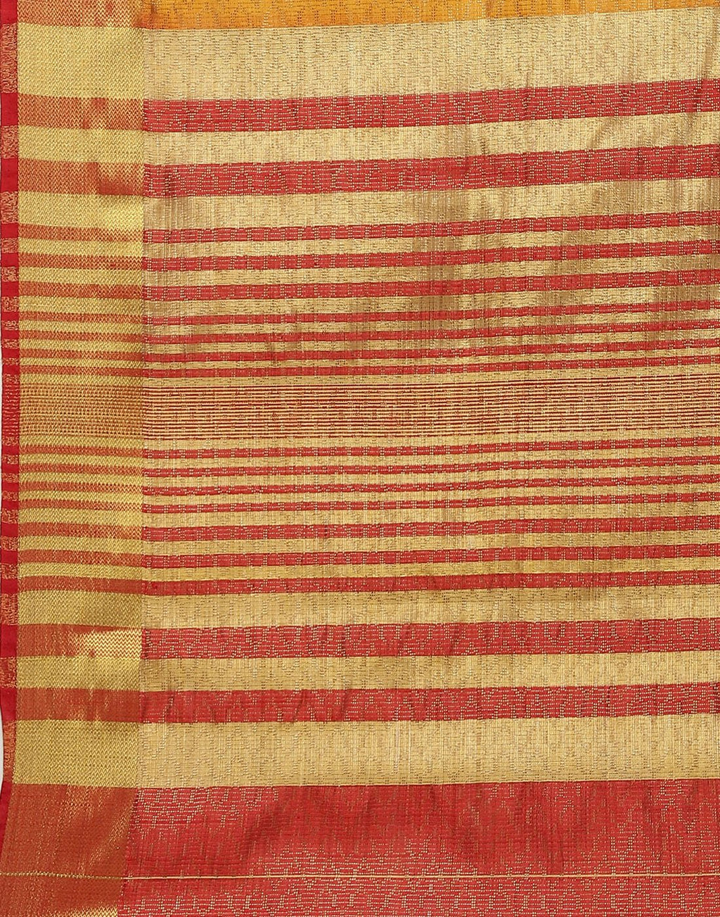 Art Handloom Saree