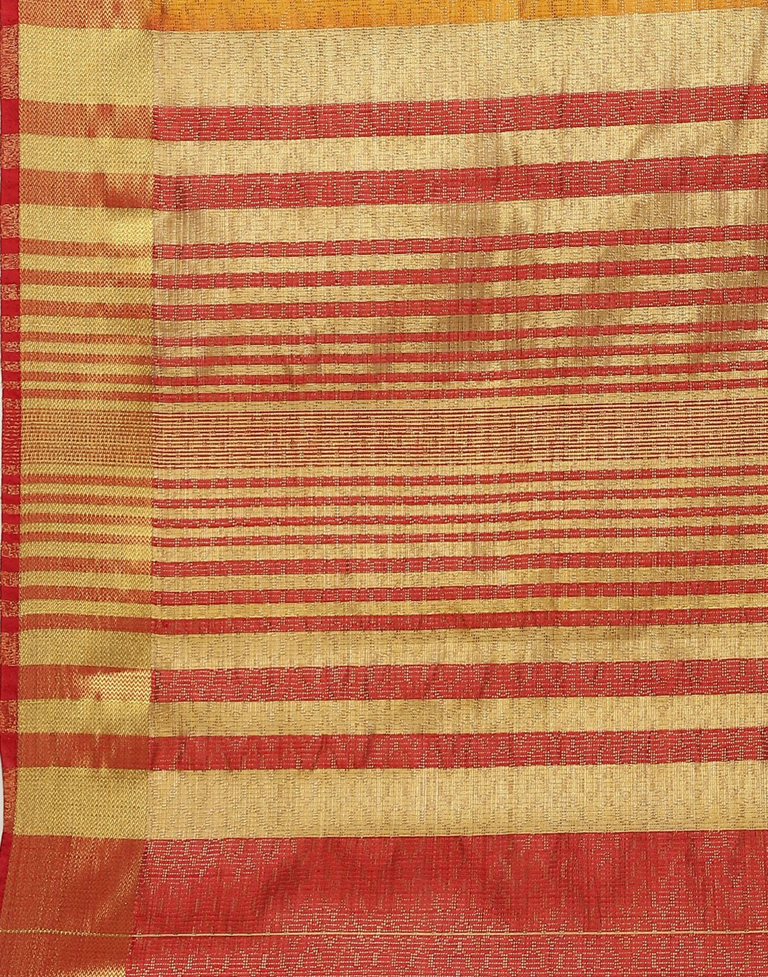 Art Handloom Saree