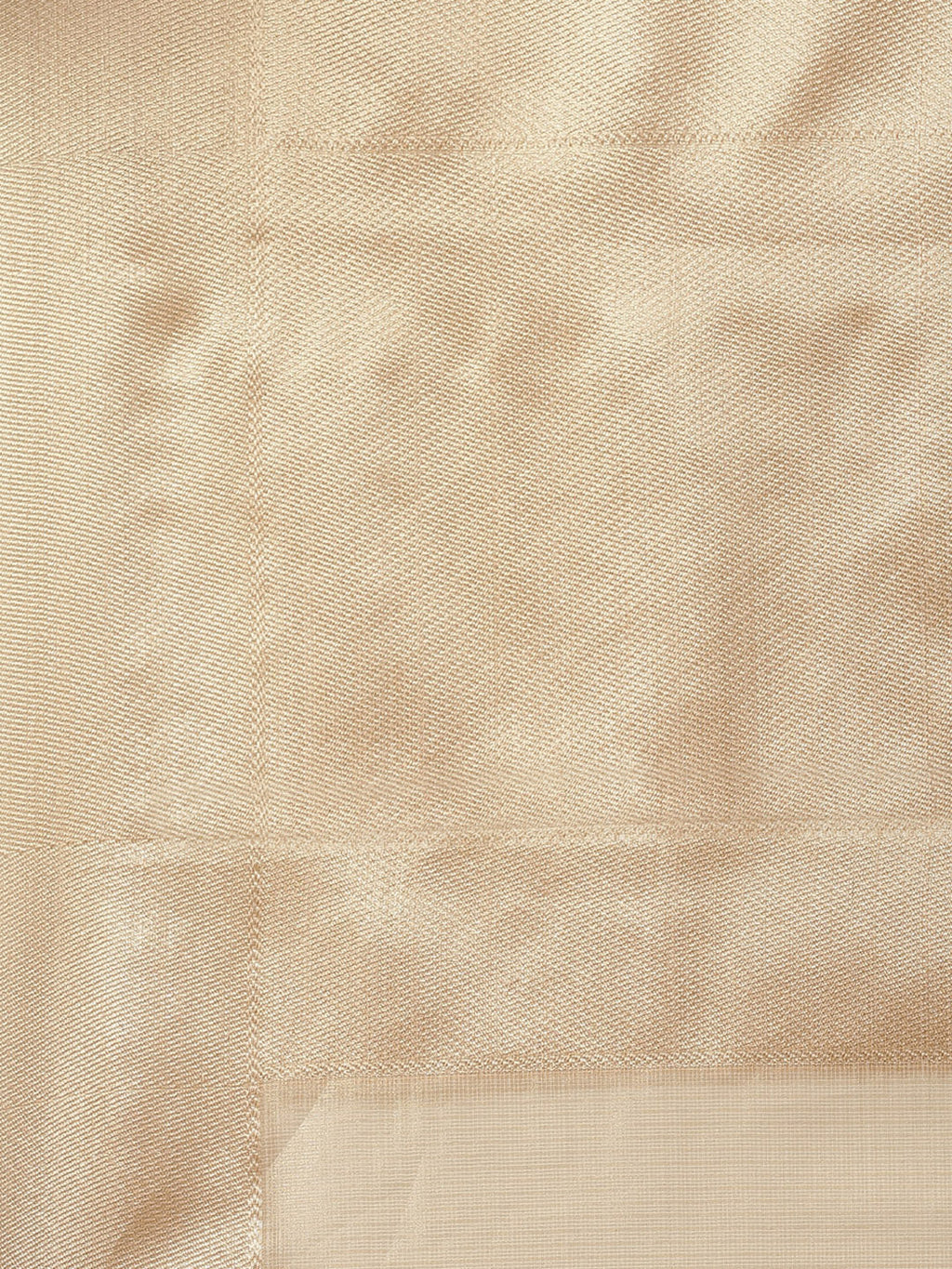 Cotton Wovn Saree