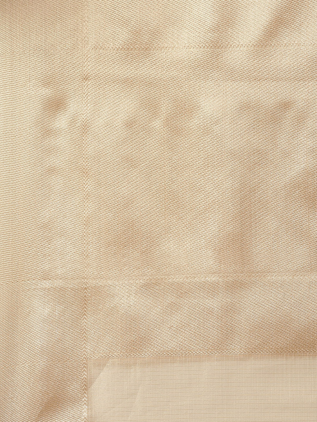 Cotton Wovn Saree