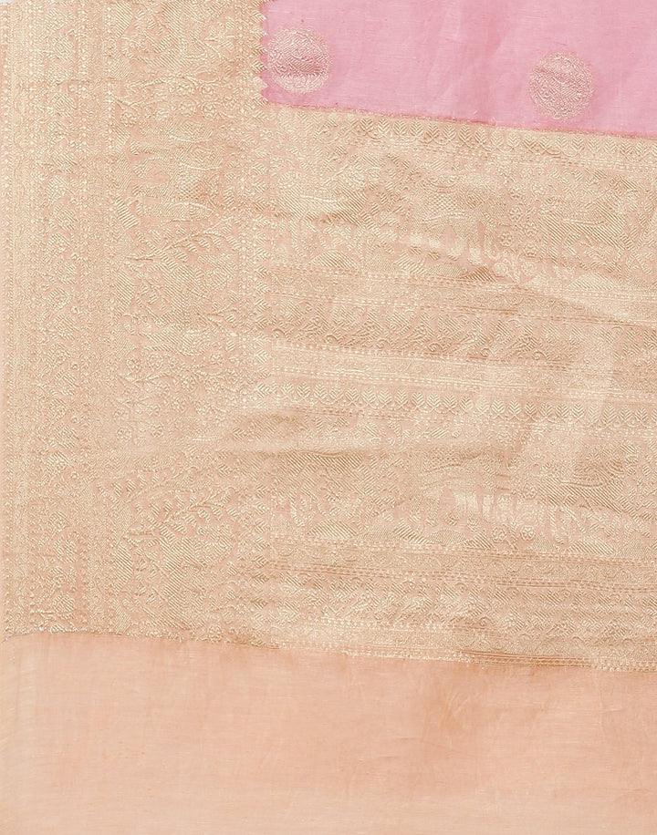 SAREES-WOVEN