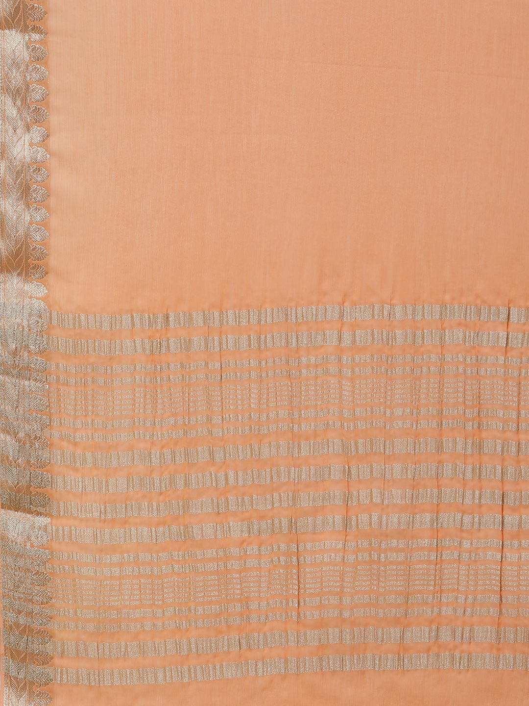 SAREES-PLAIN (SAREES)