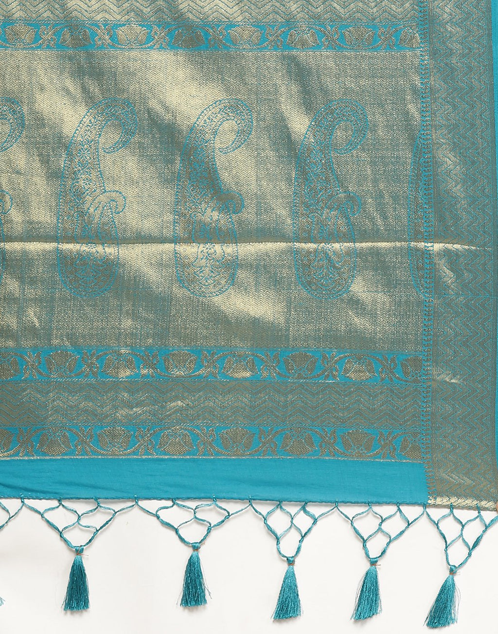 Art Handloom Saree