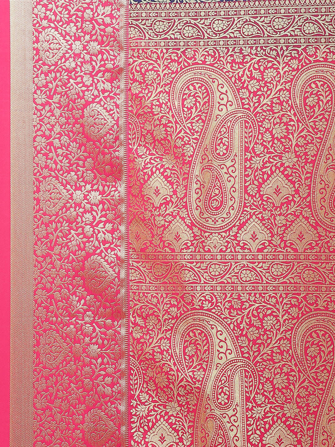 Art Handloom Saree