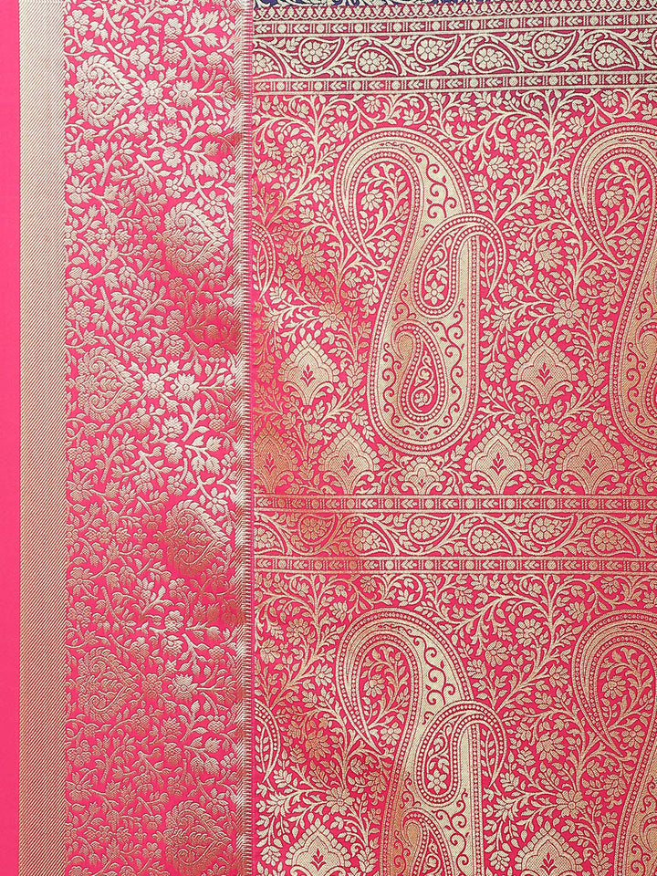 Art Handloom Saree